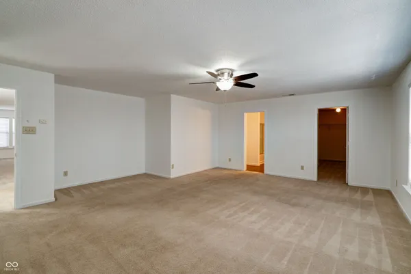 $375,000 | 1449 Danielle Drive, Indianapolis, IN 46231