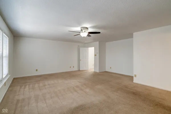 $375,000 | 1449 Danielle Drive, Indianapolis, IN 46231