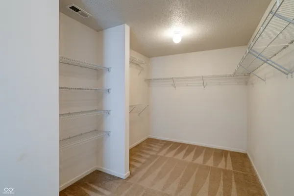 $375,000 | 1449 Danielle Drive, Indianapolis, IN 46231