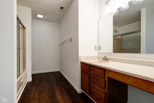 $375,000 | 1449 Danielle Drive, Indianapolis, IN 46231