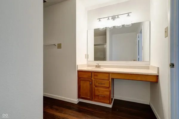 $375,000 | 1449 Danielle Drive, Indianapolis, IN 46231