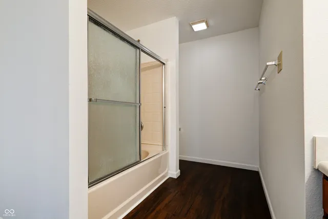 $399,999 | 1449 Danielle Drive, Indianapolis, IN 46231