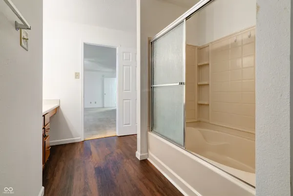 $375,000 | 1449 Danielle Drive, Indianapolis, IN 46231