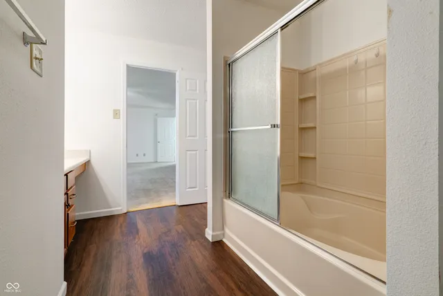 $399,999 | 1449 Danielle Drive, Indianapolis, IN 46231