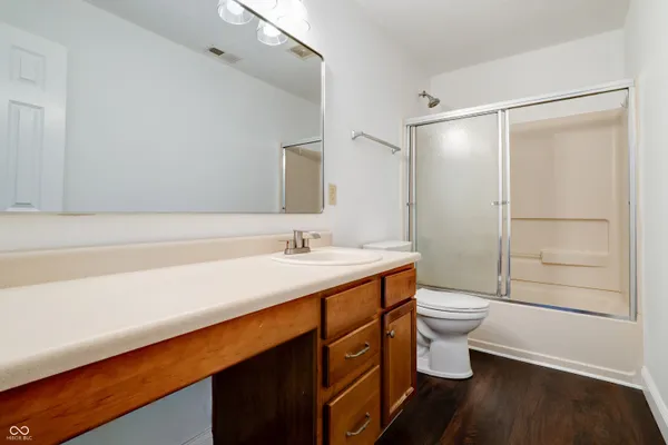 $375,000 | 1449 Danielle Drive, Indianapolis, IN 46231