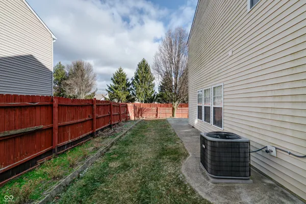 $375,000 | 1449 Danielle Drive, Indianapolis, IN 46231