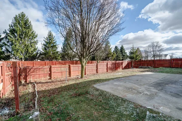 $375,000 | 1449 Danielle Drive, Indianapolis, IN 46231