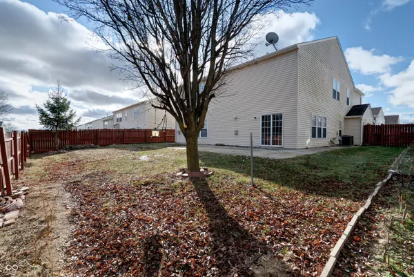 $375,000 | 1449 Danielle Drive, Indianapolis, IN 46231