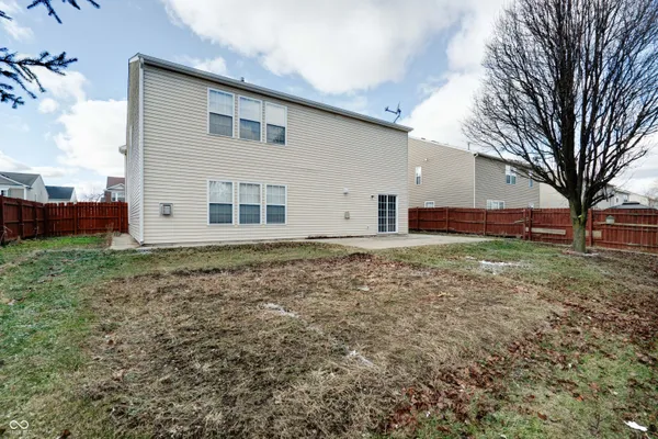 $375,000 | 1449 Danielle Drive, Indianapolis, IN 46231