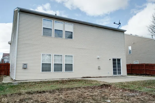 $375,000 | 1449 Danielle Drive, Indianapolis, IN 46231