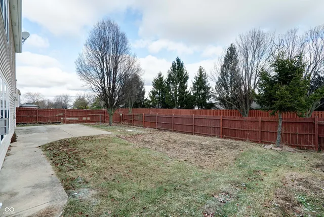 $399,999 | 1449 Danielle Drive, Indianapolis, IN 46231