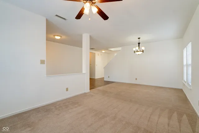 $399,999 | 1449 Danielle Drive, Indianapolis, IN 46231