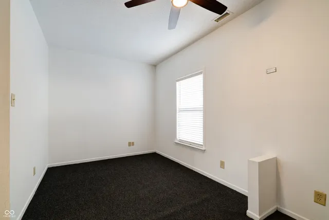 $399,999 | 1449 Danielle Drive, Indianapolis, IN 46231