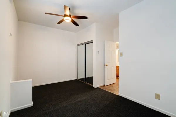 $375,000 | 1449 Danielle Drive, Indianapolis, IN 46231