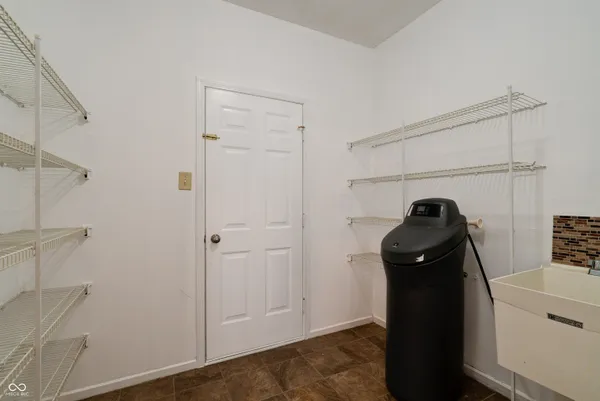 $375,000 | 1449 Danielle Drive, Indianapolis, IN 46231