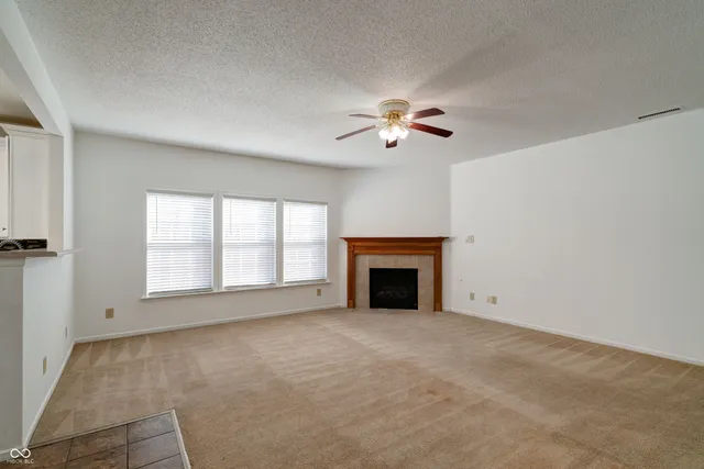 $399,999 | 1449 Danielle Drive, Indianapolis, IN 46231