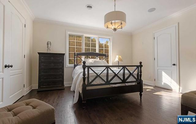 51 Chestnut Ridge Road Saddle River, NJ 07458 - Photo 25 of 45 a view of livingroom with furniture