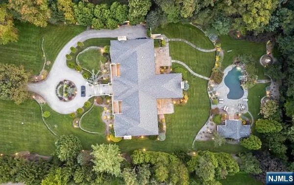 $50,000 | 51 Chestnut Ridge Road, Saddle River, NJ 07458