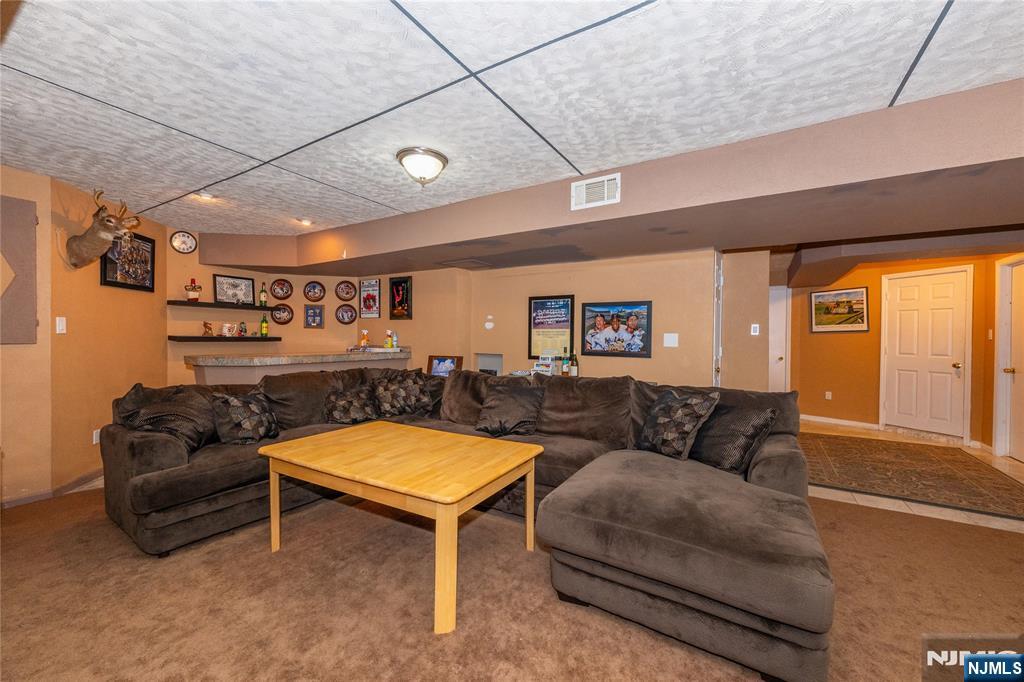35 Turnberry Road Little Falls, NJ 07424 - Photo 35 of 41