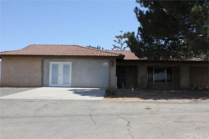16780 Rabbit Scramble Trail Riverside, CA 92504 - Photo 1 of 1