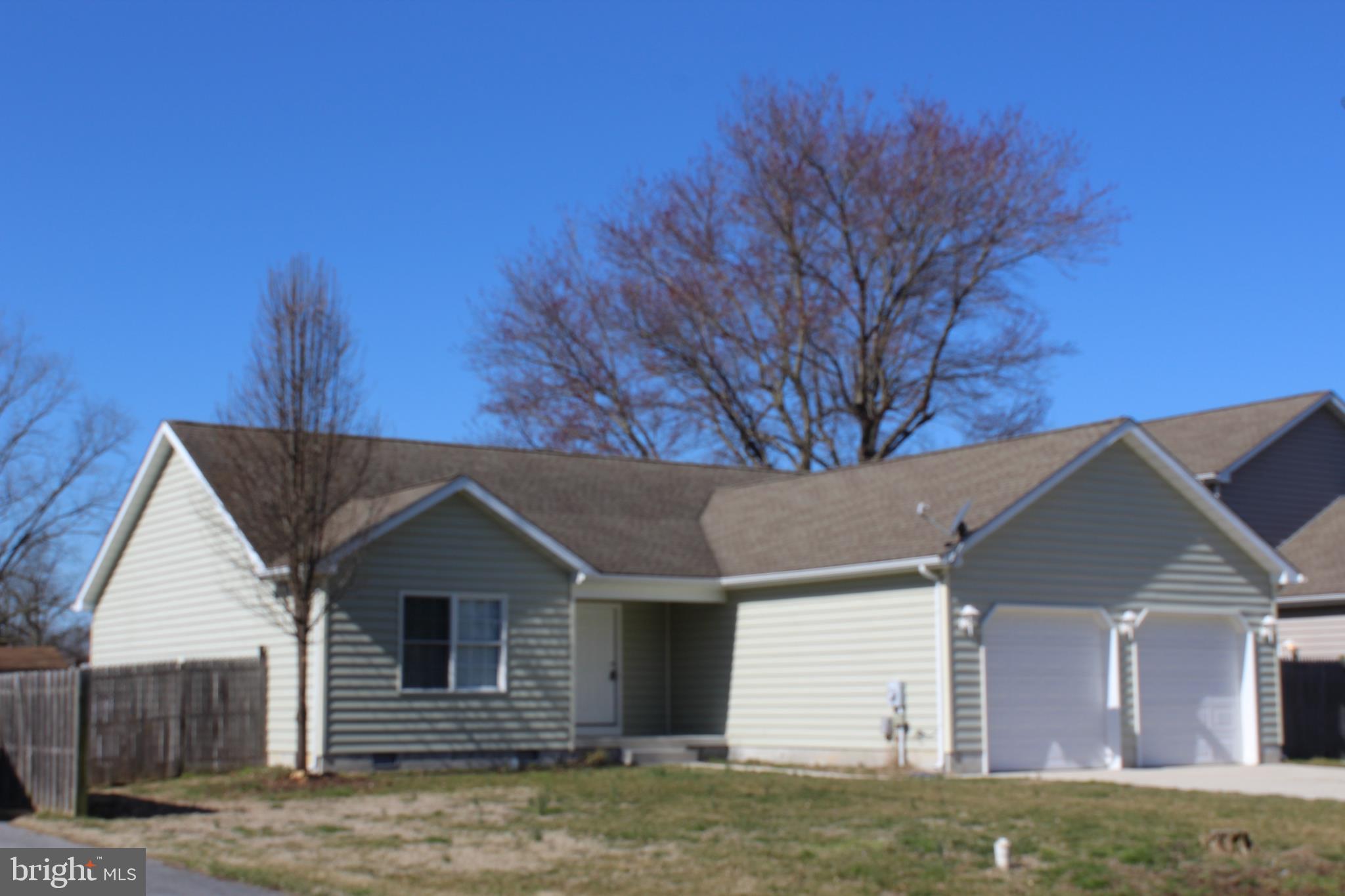 24 Kent Avenue Felton, DE 19943 - Photo 1 of 14