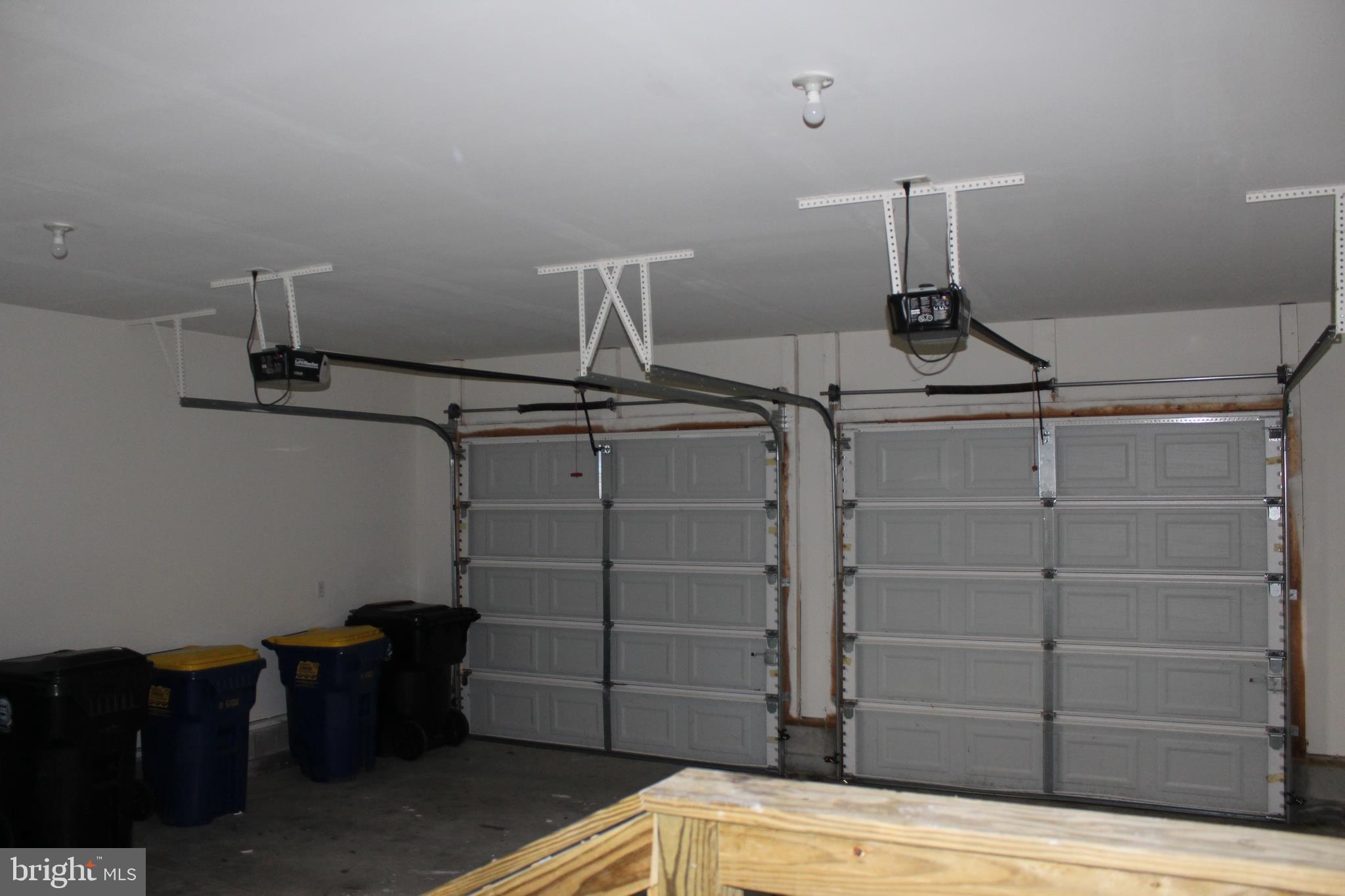 24 Kent Avenue Felton, DE 19943 - Photo 2 of 14