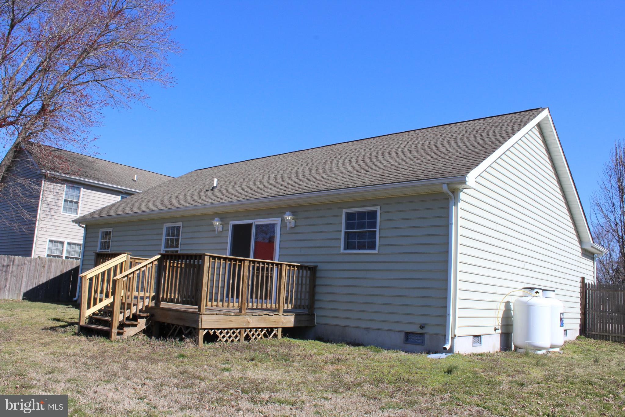 24 Kent Avenue Felton, DE 19943 - Photo 12 of 14