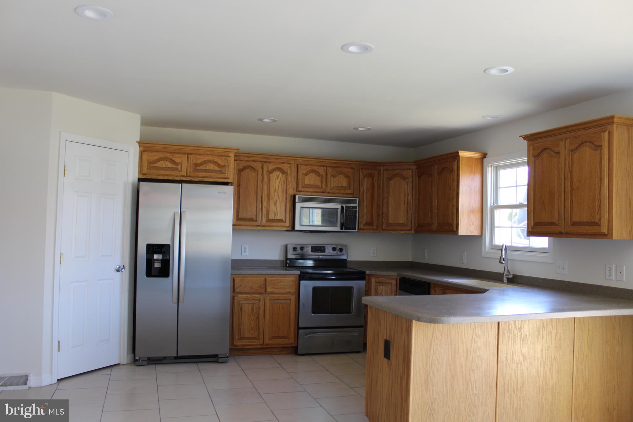 24 Kent Avenue Felton, DE 19943 - Photo 13 of 14