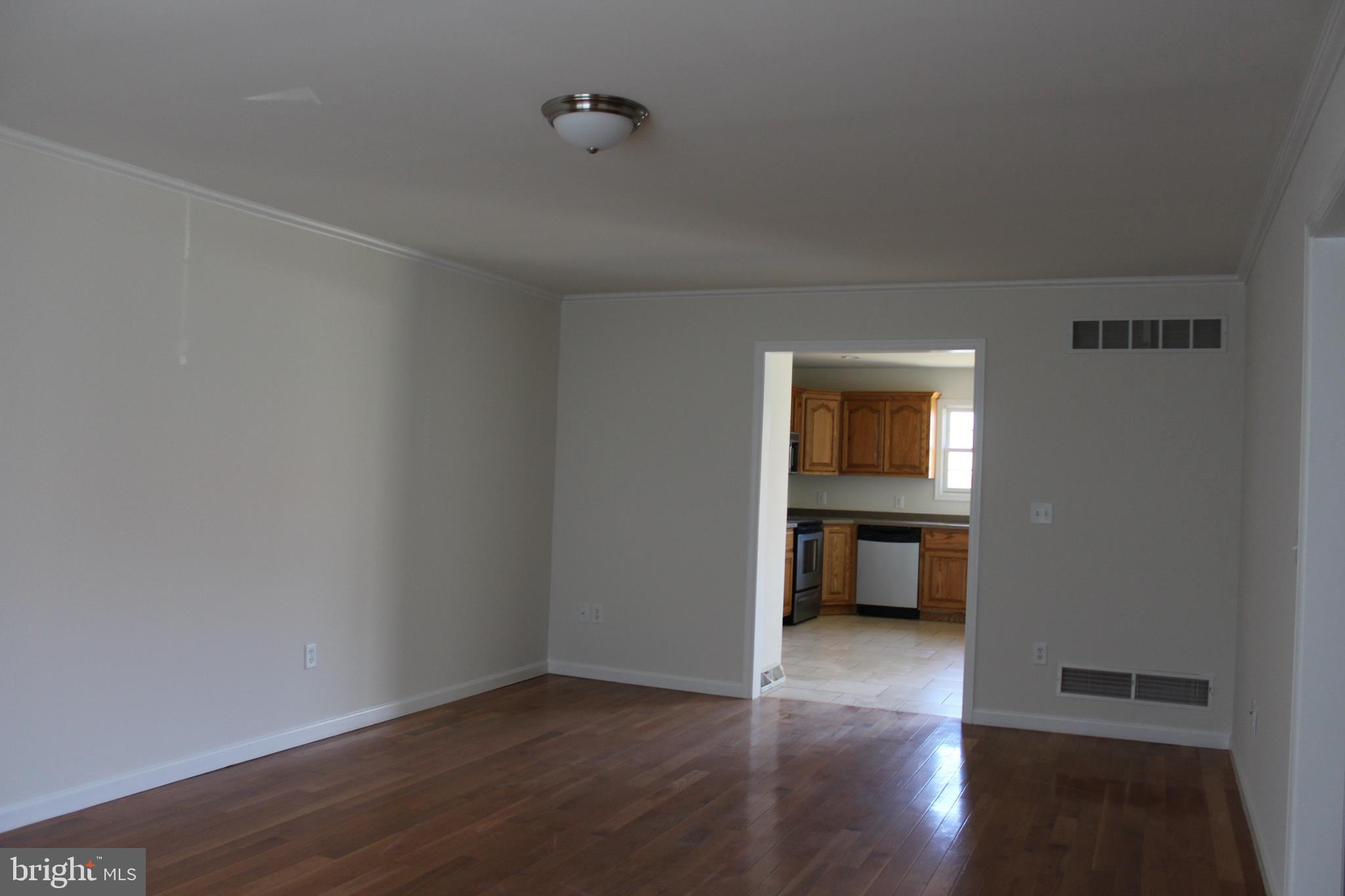 24 Kent Avenue Felton, DE 19943 - Photo 3 of 14