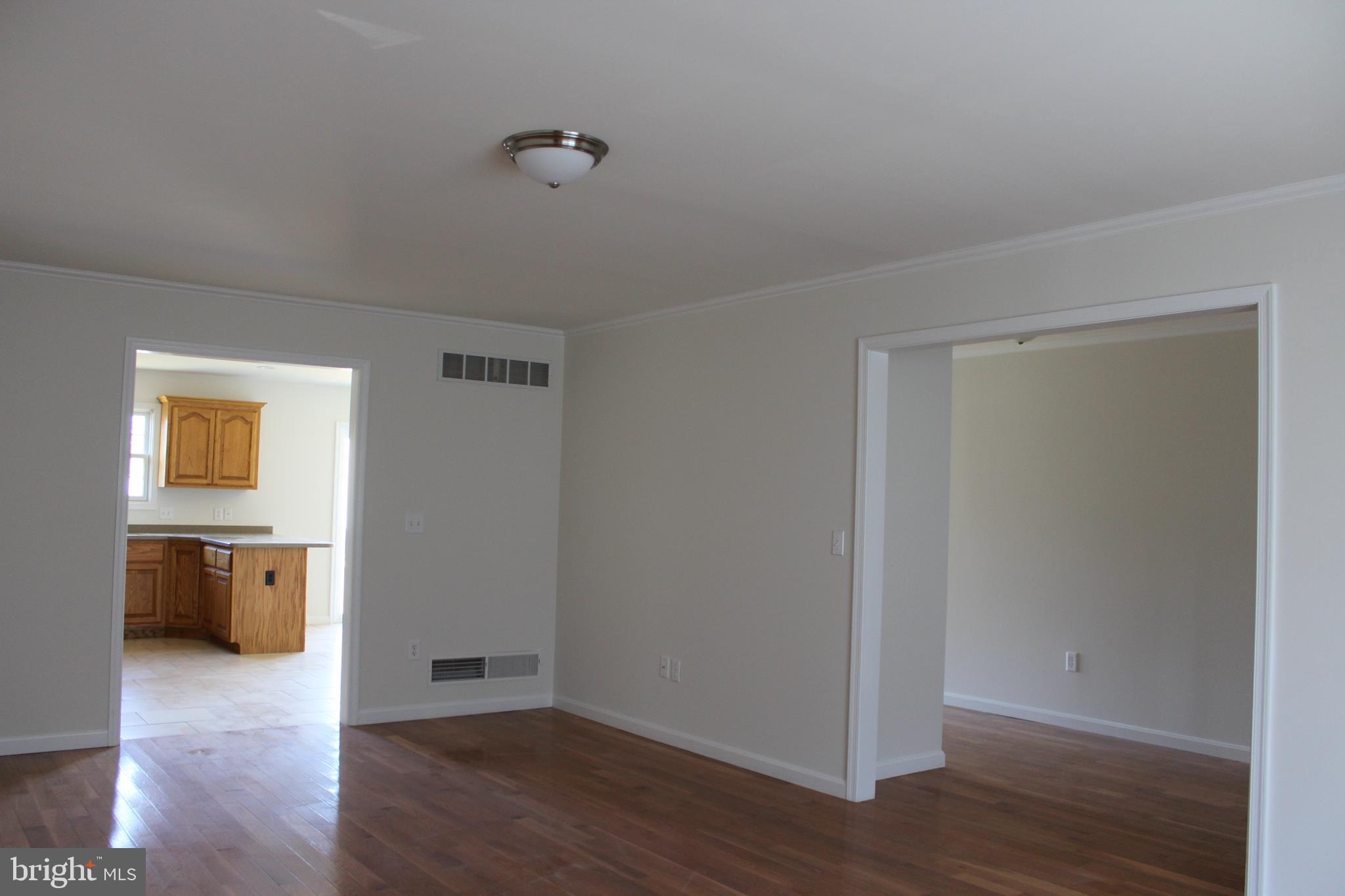 24 Kent Avenue Felton, DE 19943 - Photo 4 of 14