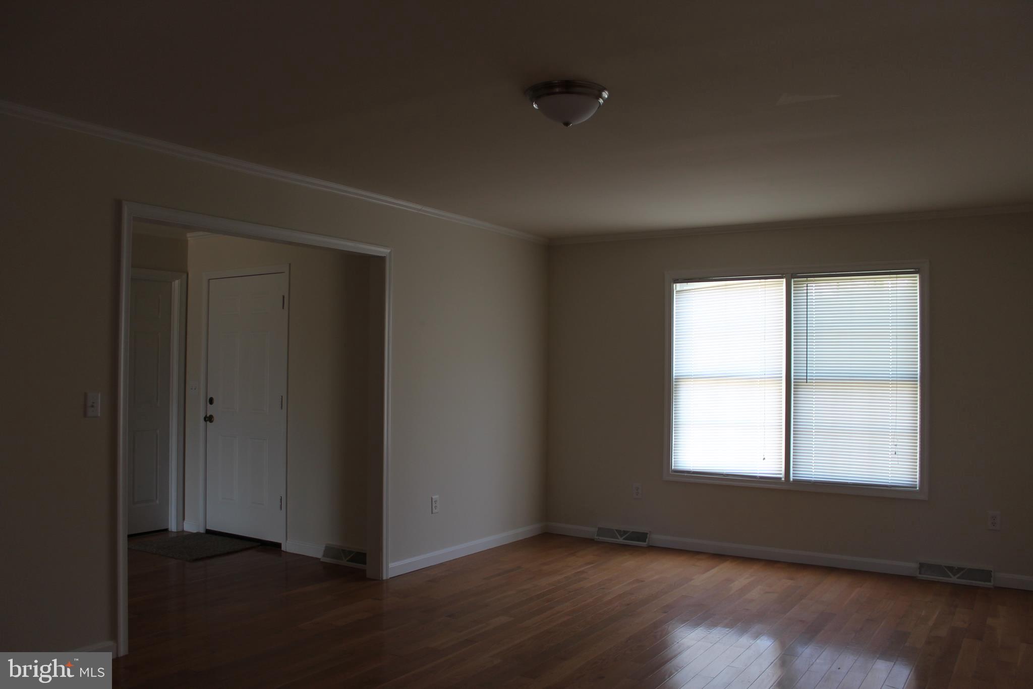 24 Kent Avenue Felton, DE 19943 - Photo 5 of 14