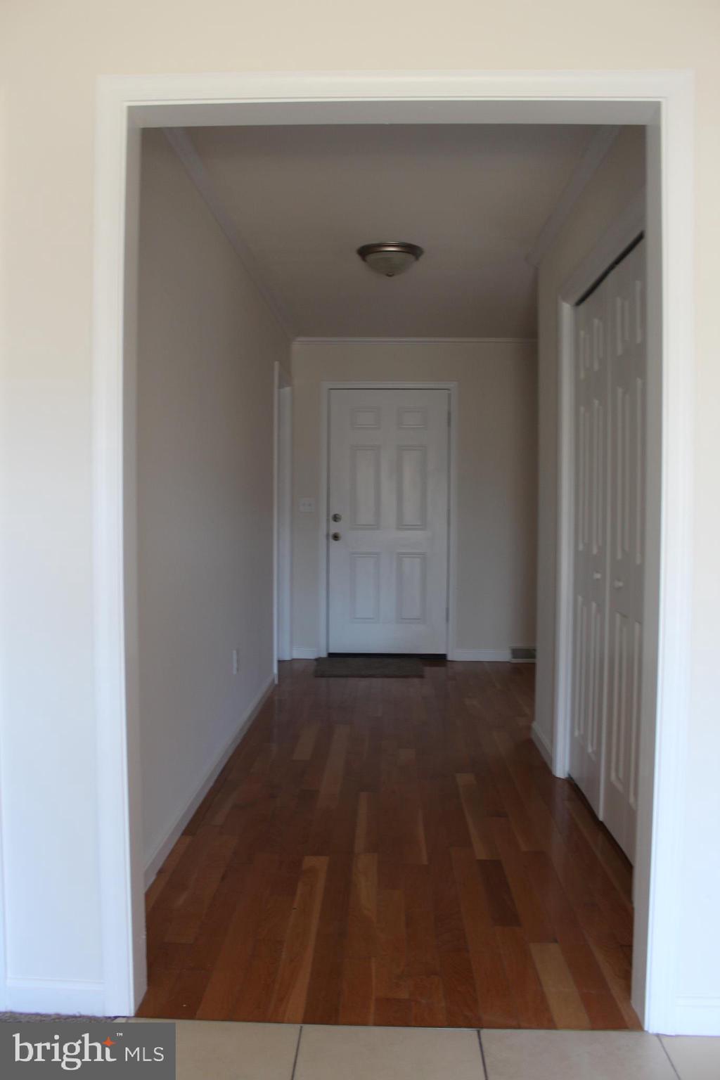 24 Kent Avenue Felton, DE 19943 - Photo 6 of 14