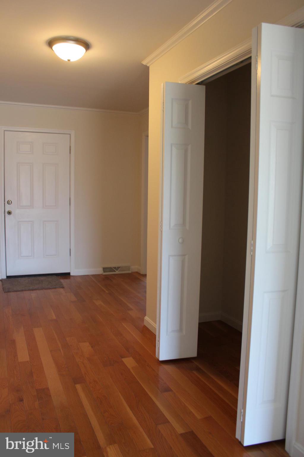 24 Kent Avenue Felton, DE 19943 - Photo 7 of 14