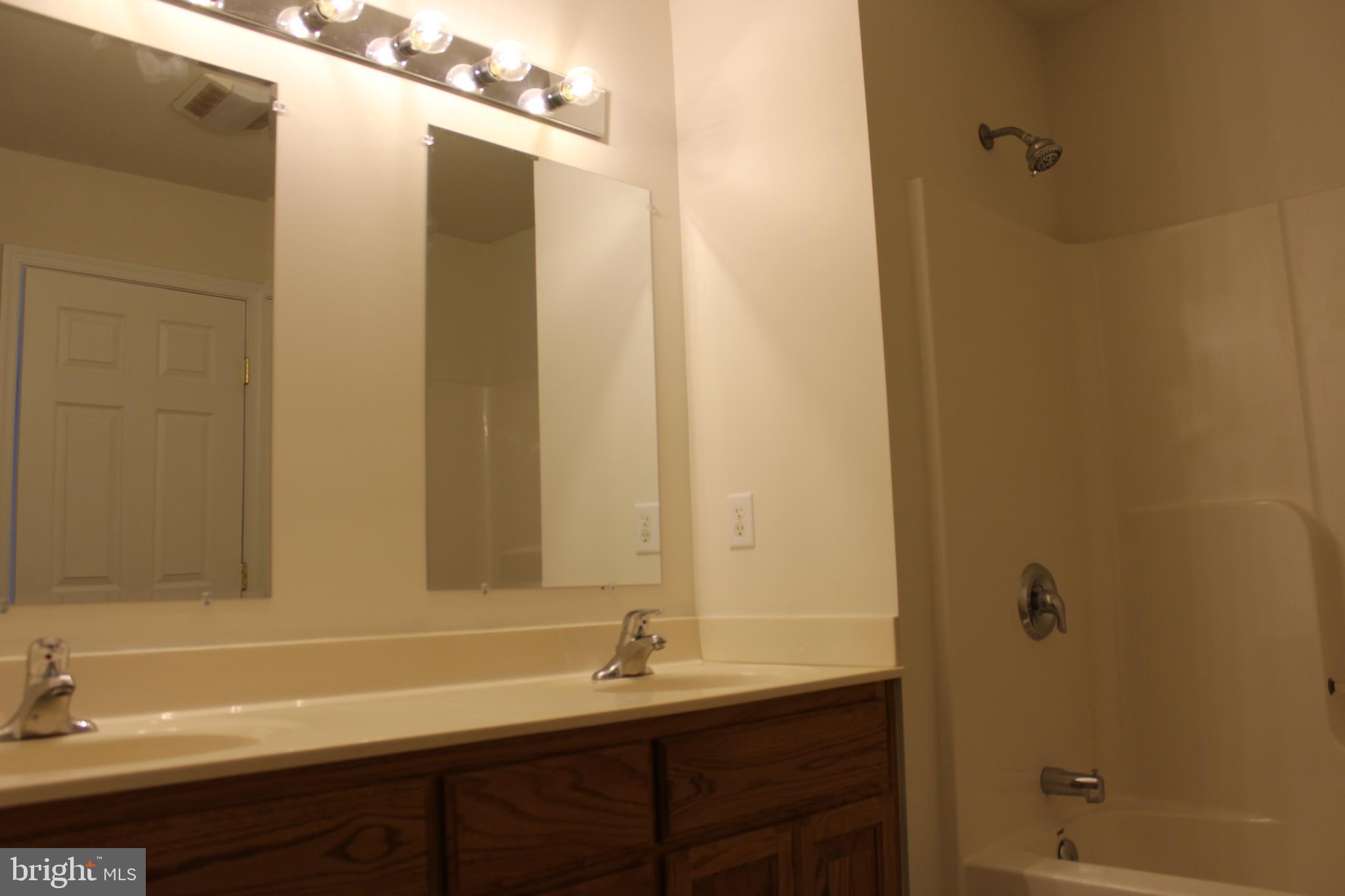 24 Kent Avenue Felton, DE 19943 - Photo 9 of 14