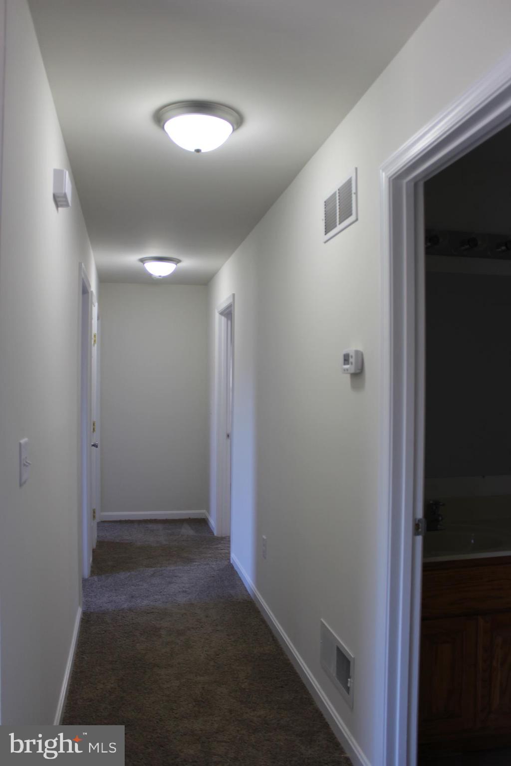 24 Kent Avenue Felton, DE 19943 - Photo 10 of 14