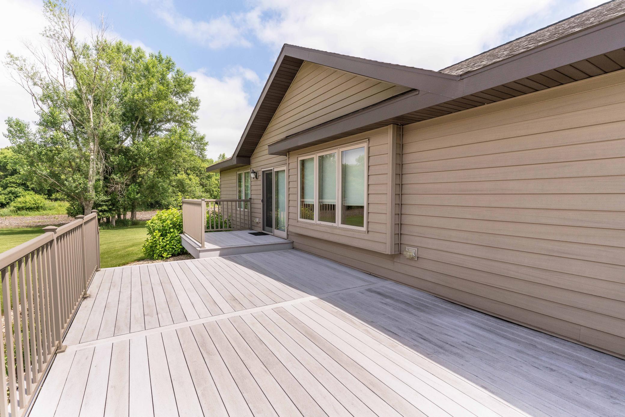 6432 Botzet Road Northeast Nelson, MN 56355 - Photo 11 of 78