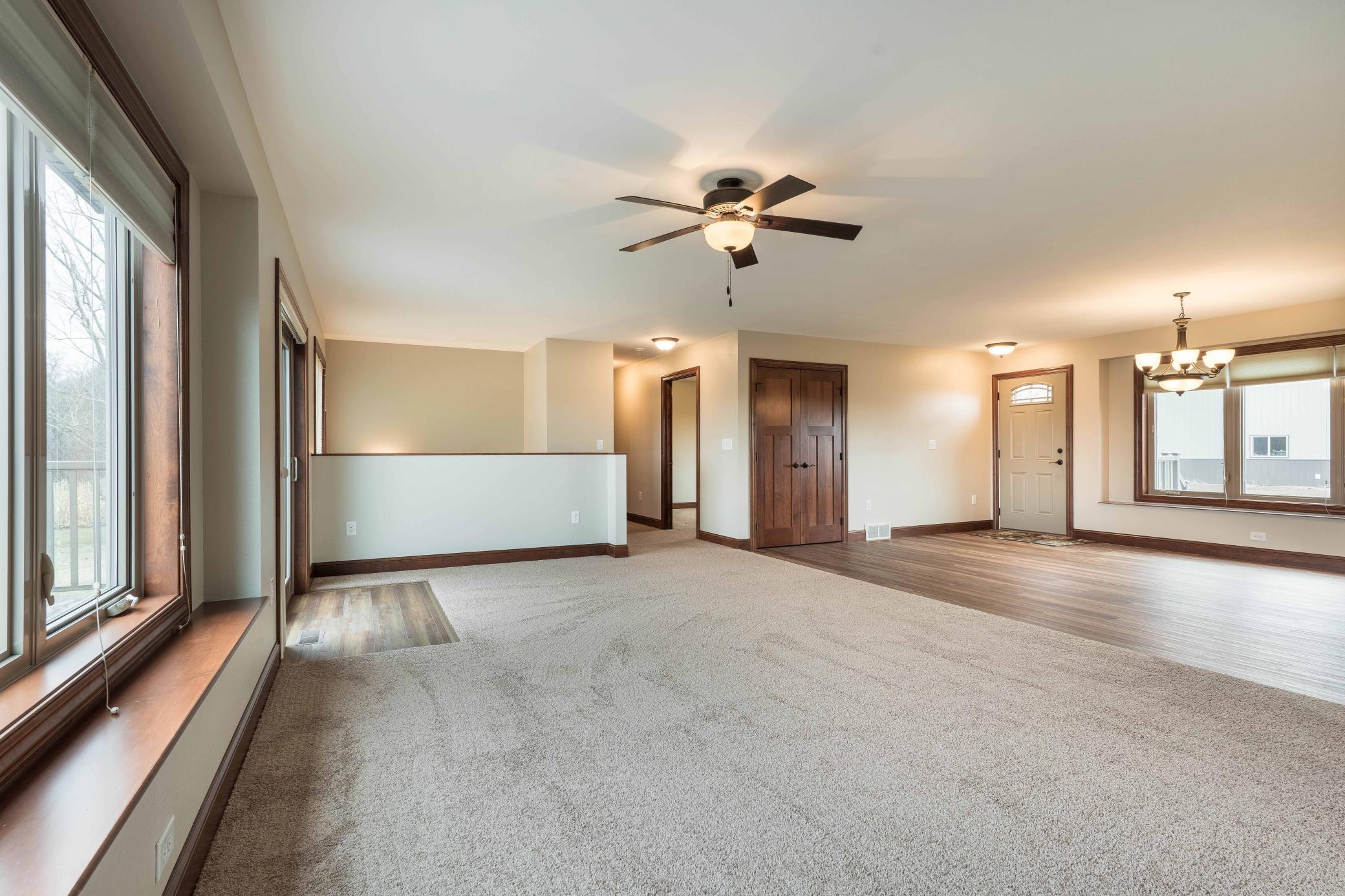 6432 Botzet Road Northeast Nelson, MN 56355 - Photo 12 of 71