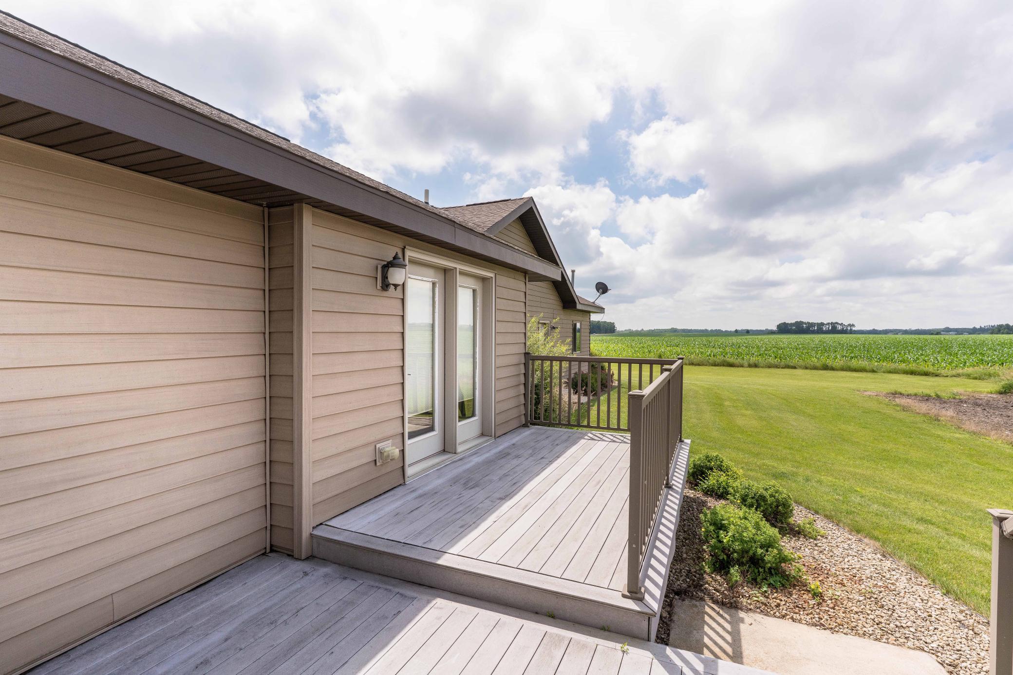 6432 Botzet Road Northeast Nelson, MN 56355 - Photo 12 of 78