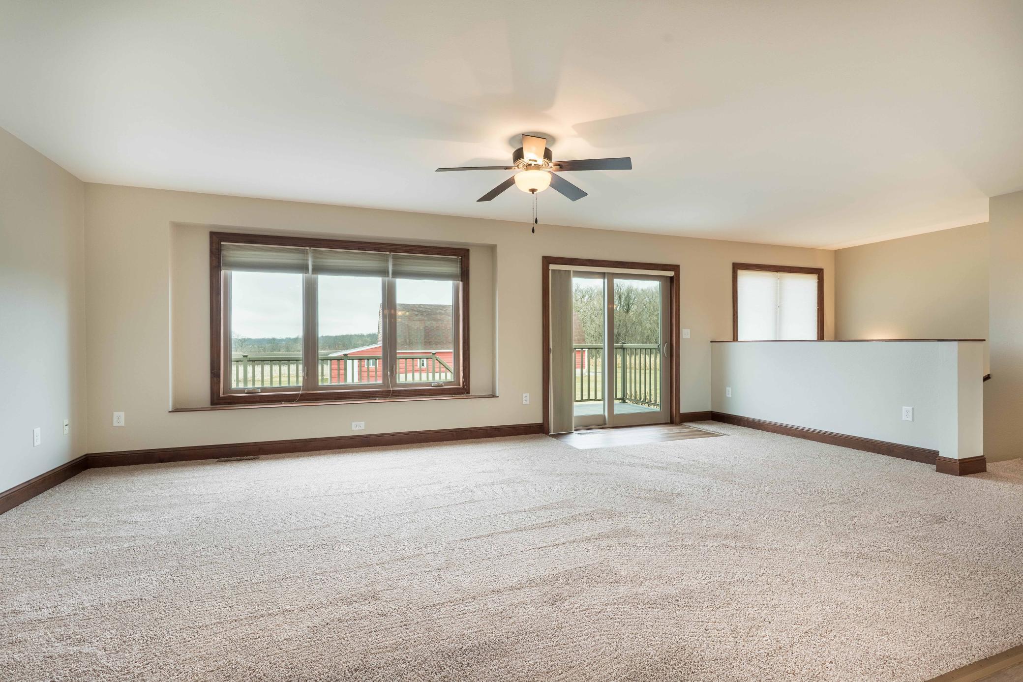 6432 Botzet Road Northeast Nelson, MN 56355 - Photo 13 of 71