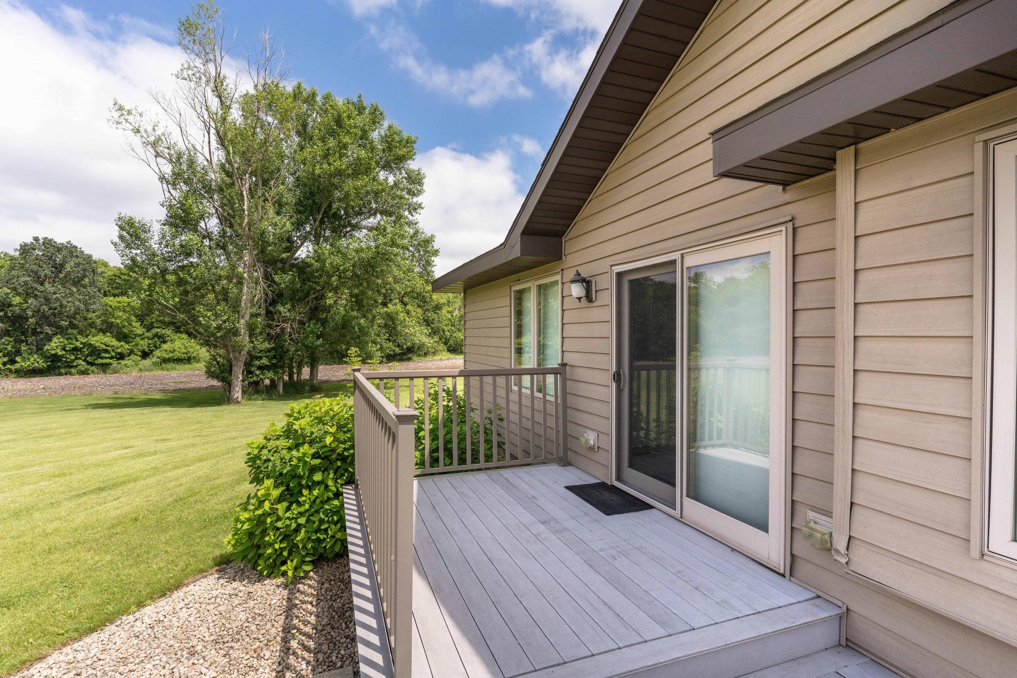 6432 Botzet Road Northeast Nelson, MN 56355 - Photo 13 of 78