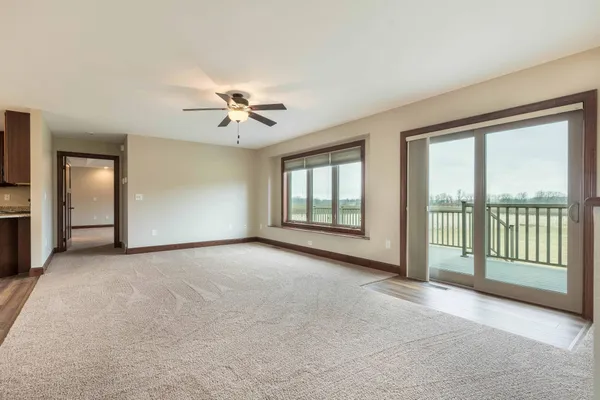 $699,000 | 6432 Botzet Road Northeast, Nelson, MN 56355