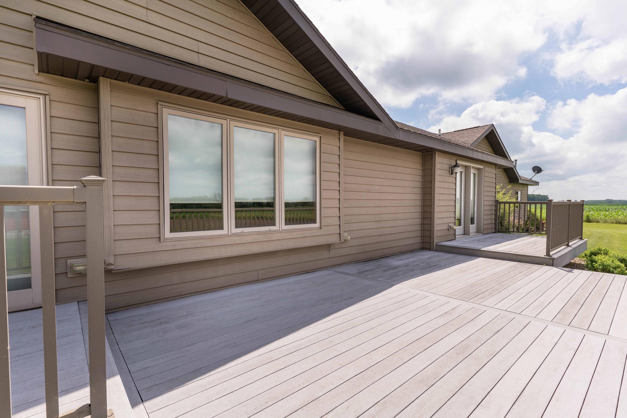 6432 Botzet Road Northeast Nelson, MN 56355 - Photo 14 of 78