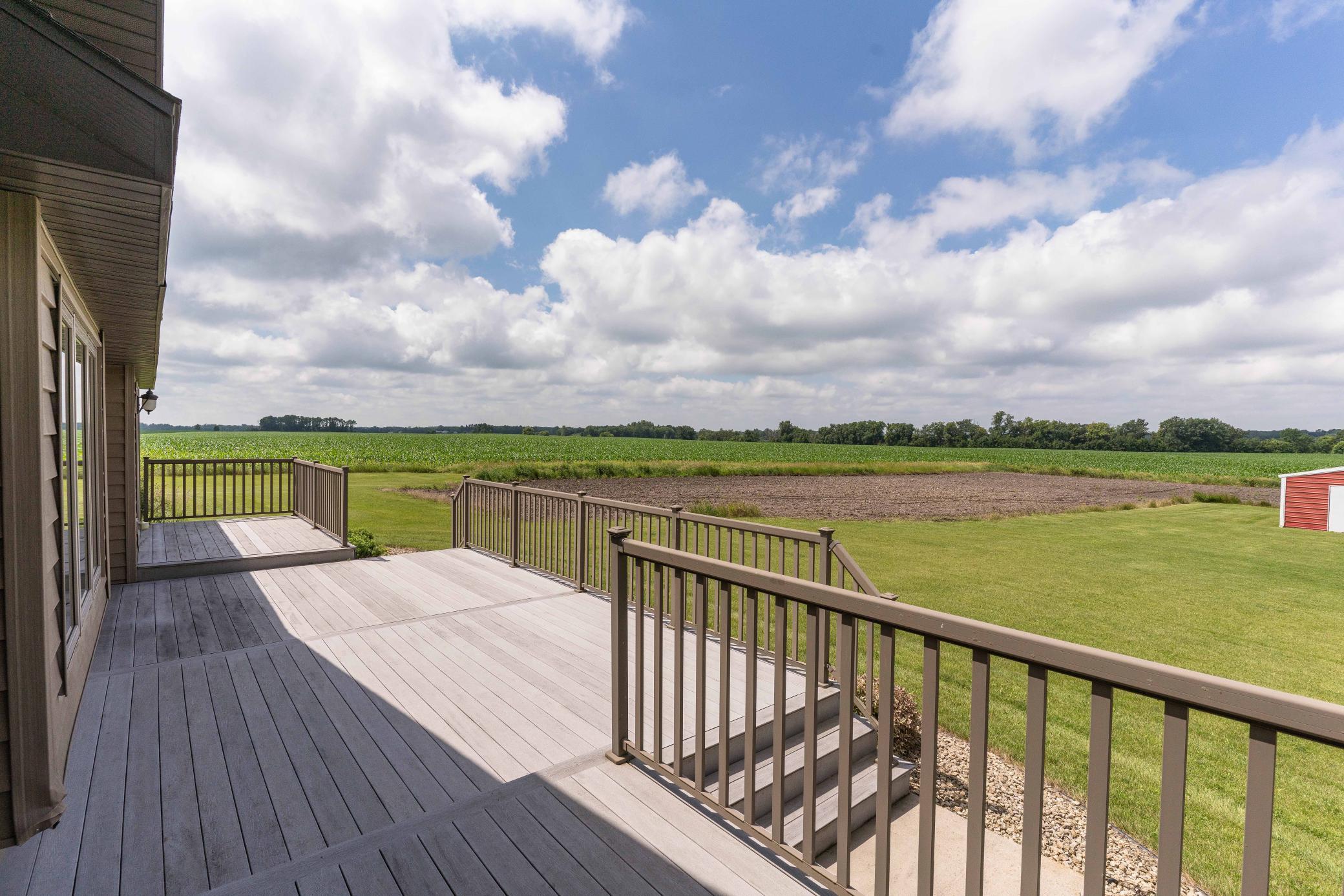 6432 Botzet Road Northeast Nelson, MN 56355 - Photo 15 of 78