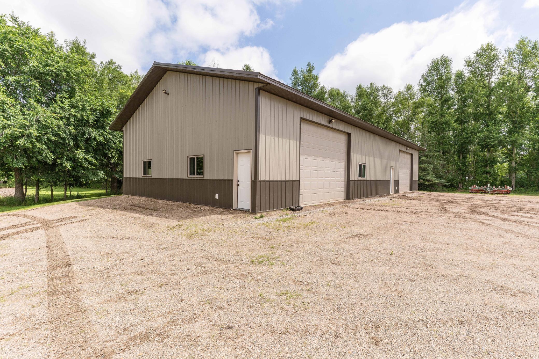 6432 Botzet Road Northeast Nelson, MN 56355 - Photo 16 of 78