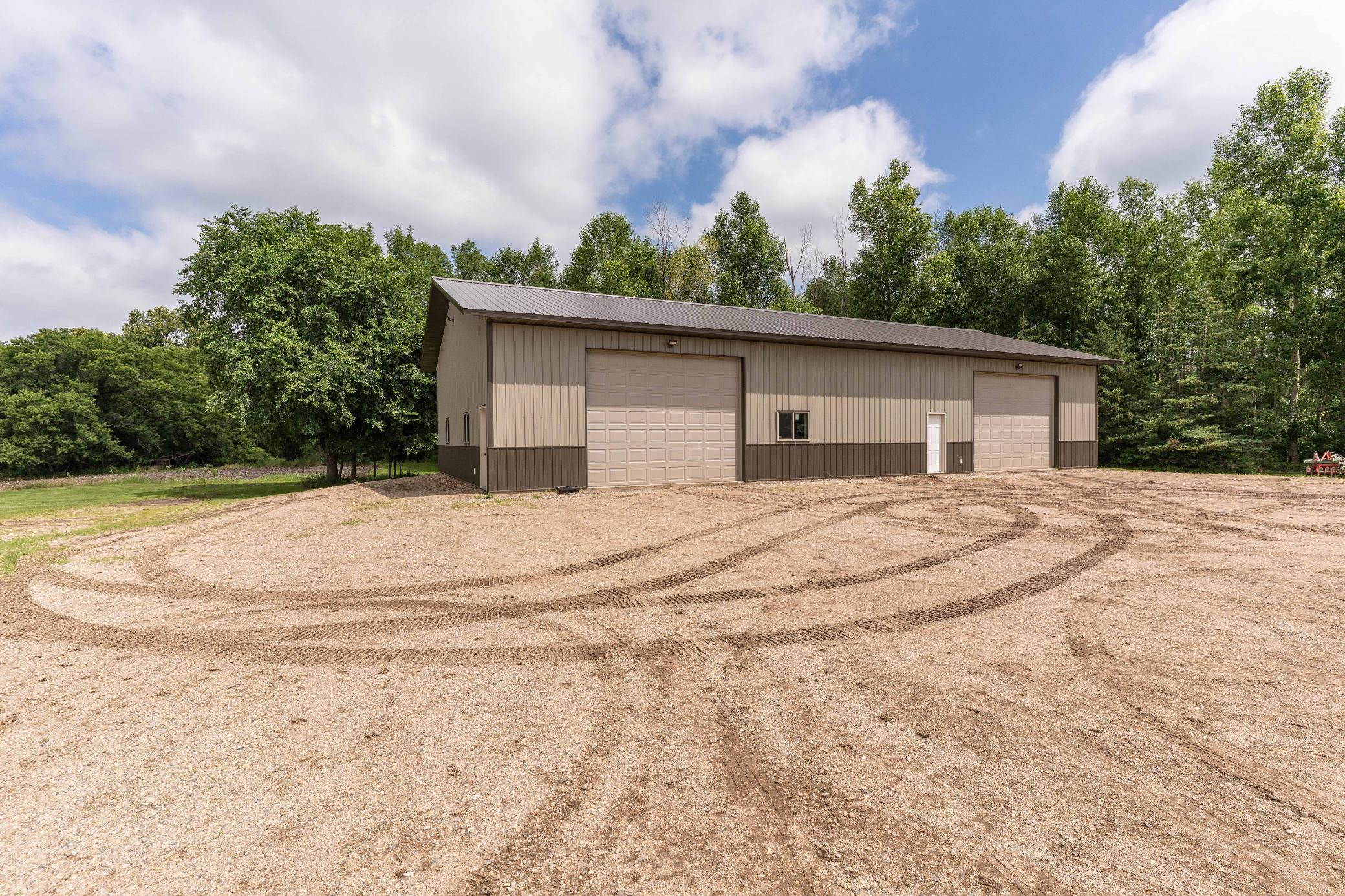 6432 Botzet Road Northeast Nelson, MN 56355 - Photo 17 of 78
