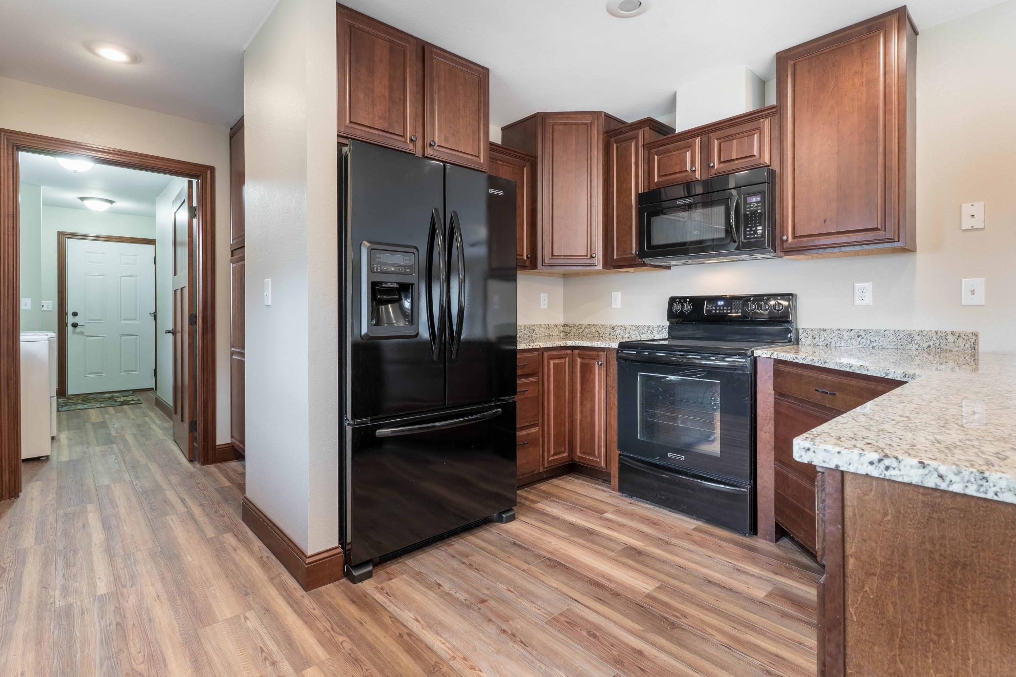 6432 Botzet Road Northeast Nelson, MN 56355 - Photo 18 of 71