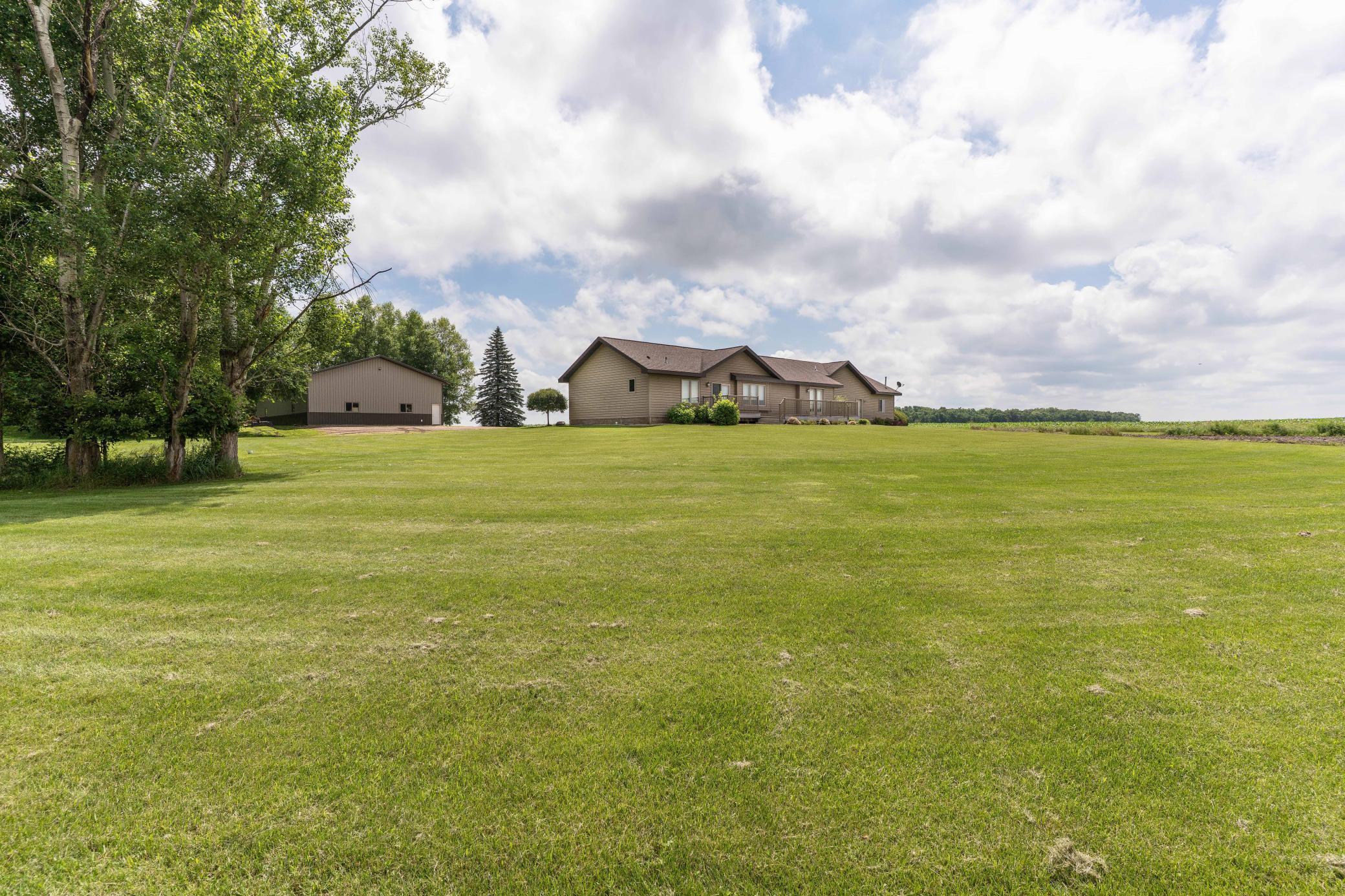 6432 Botzet Road Northeast Nelson, MN 56355 - Photo 19 of 78