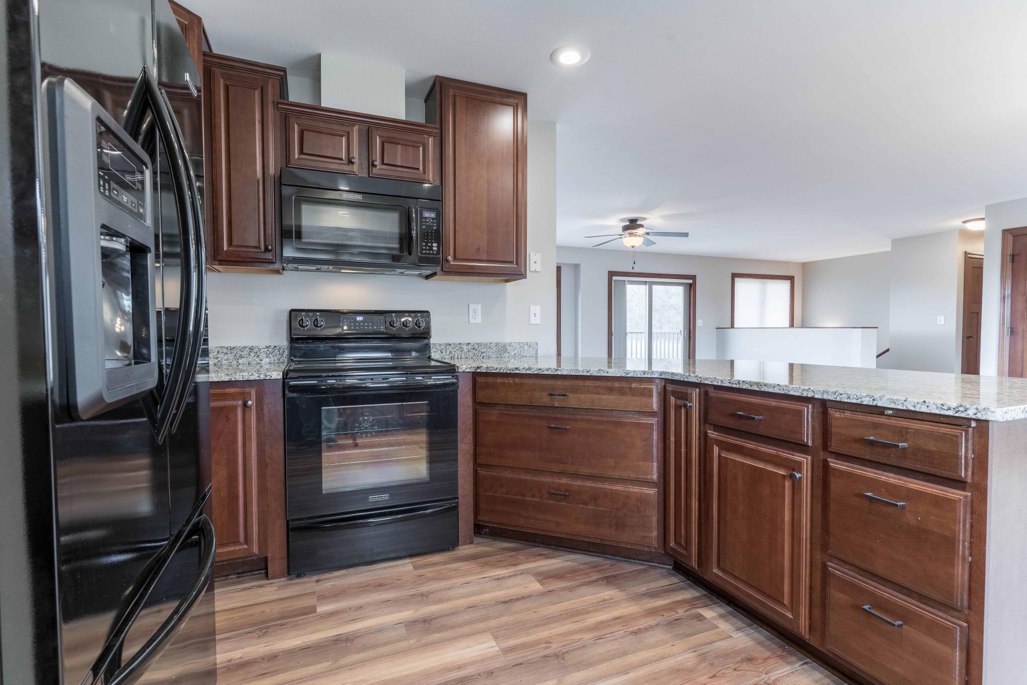 6432 Botzet Road Northeast Nelson, MN 56355 - Photo 19 of 71