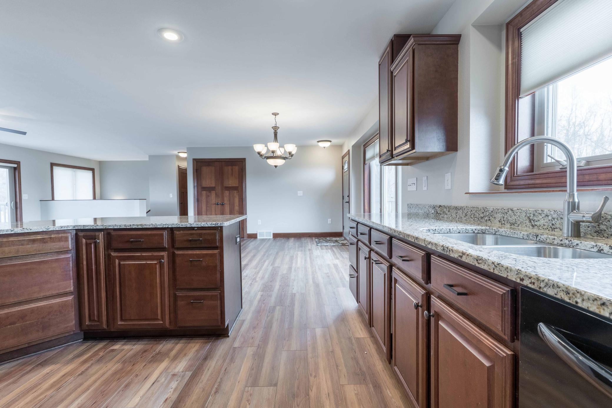 6432 Botzet Road Northeast Nelson, MN 56355 - Photo 20 of 71