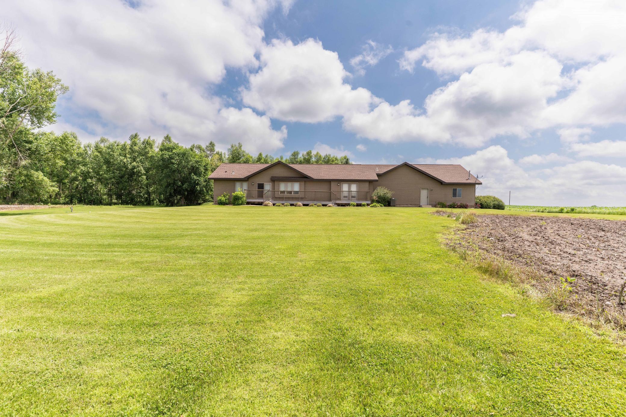 6432 Botzet Road Northeast Nelson, MN 56355 - Photo 20 of 78